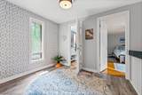439 Fralicks Beach Road - Photo 21