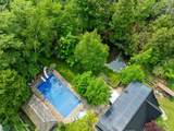 439 Fralicks Beach Road - Photo 48