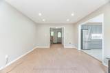 135 Norland Circle - Photo 12