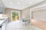 135 Norland Circle - Photo 15