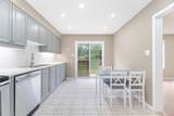 135 Norland Circle - Photo 16