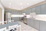 135 Norland Circle - Photo 18