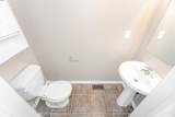 135 Norland Circle - Photo 21