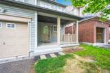 135 Norland Circle - Photo 4