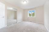 135 Norland Circle - Photo 32