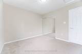 135 Norland Circle - Photo 34