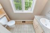 135 Norland Circle - Photo 36