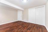 135 Norland Circle - Photo 42