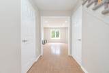 135 Norland Circle - Photo 7