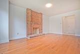 53 Sanwood Boulevard - Photo 13