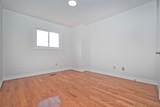 53 Sanwood Boulevard - Photo 17