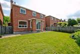 53 Sanwood Boulevard - Photo 26
