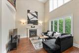 1475 Altona Road - Photo 18