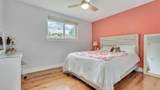 63 Dreyer Drive - Photo 17