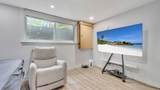 63 Dreyer Drive - Photo 29