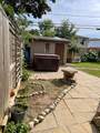 63 Dreyer Drive - Photo 41