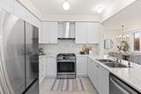 1284 Klondike Drive - Photo 15