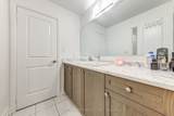 14 Audubon Street - Photo 19