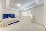 14 Audubon Street - Photo 25