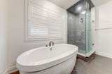 14 Audubon Street - Photo 28