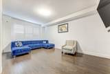 14 Audubon Street - Photo 8