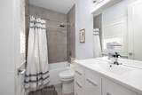 88 Yardley Avenue - Photo 23
