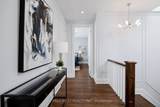 88 Yardley Avenue - Photo 24