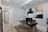 88 Yardley Avenue - Photo 39