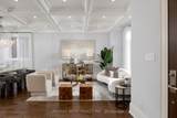 88 Yardley Avenue - Photo 5