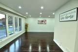 3 Silvertip Crescent - Photo 3