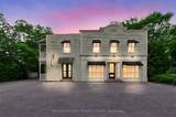 490 Whitevale Road - Photo 1