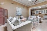 490 Whitevale Road - Photo 15