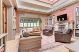 490 Whitevale Road - Photo 25