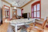 490 Whitevale Road - Photo 26