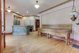 490 Whitevale Road - Photo 34
