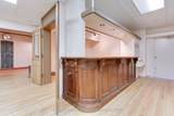 490 Whitevale Road - Photo 39