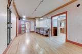 490 Whitevale Road - Photo 43