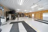 30 Scugog Line 6 N/A - Photo 45