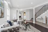91 Laprade Square - Photo 11