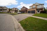 91 Laprade Square - Photo 3