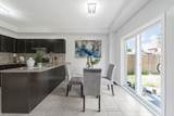91 Laprade Square - Photo 23