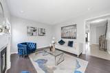 91 Laprade Square - Photo 27