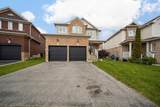 91 Laprade Square - Photo 4