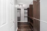 91 Laprade Square - Photo 32