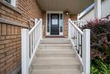 91 Laprade Square - Photo 5