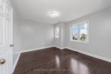 91 Laprade Square - Photo 41