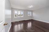 91 Laprade Square - Photo 42
