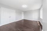 91 Laprade Square - Photo 44