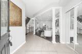 91 Laprade Square - Photo 7