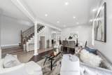 91 Laprade Square - Photo 10